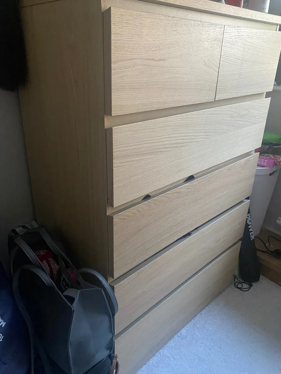 Furniture - Image 2