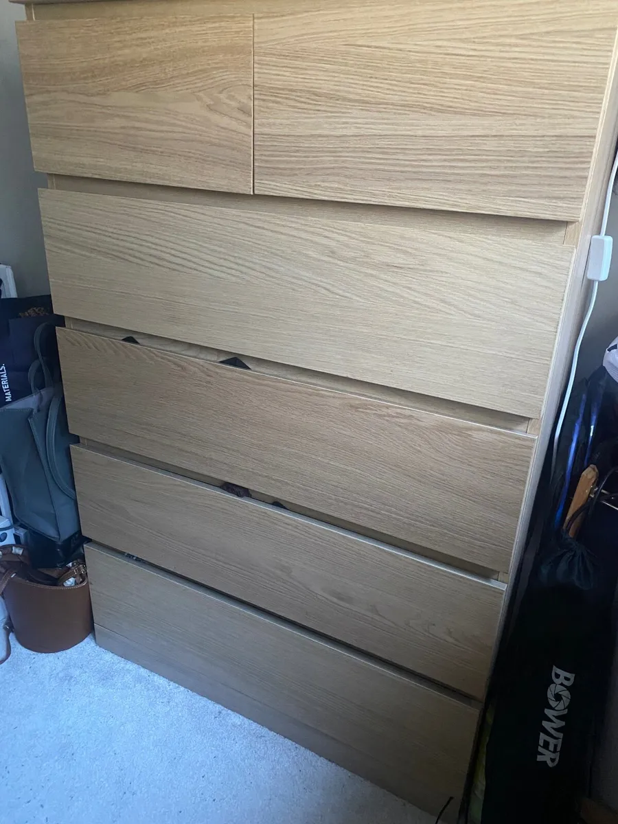 Furniture - Image 3