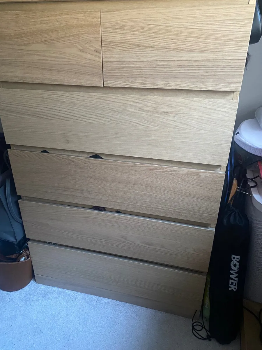 Furniture - Image 4
