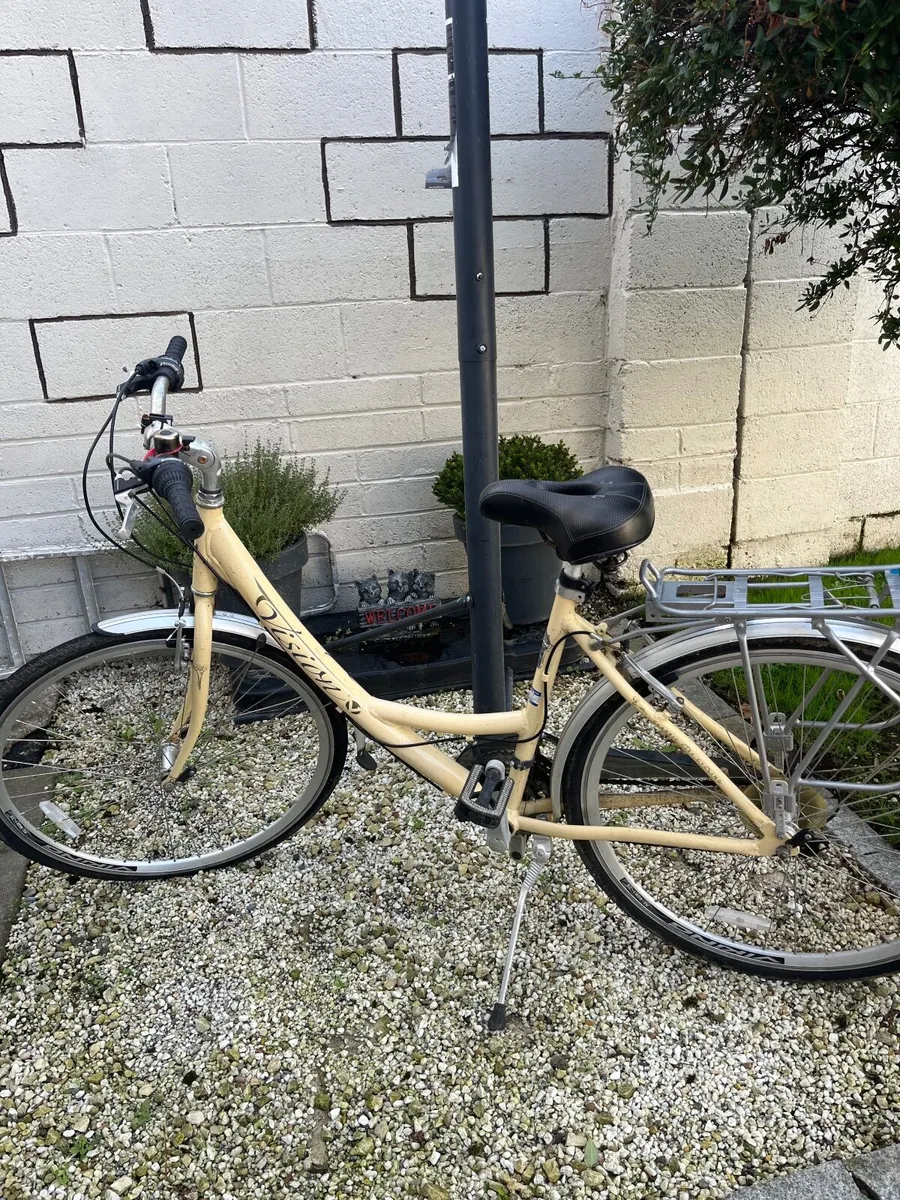 Bike - Image 2