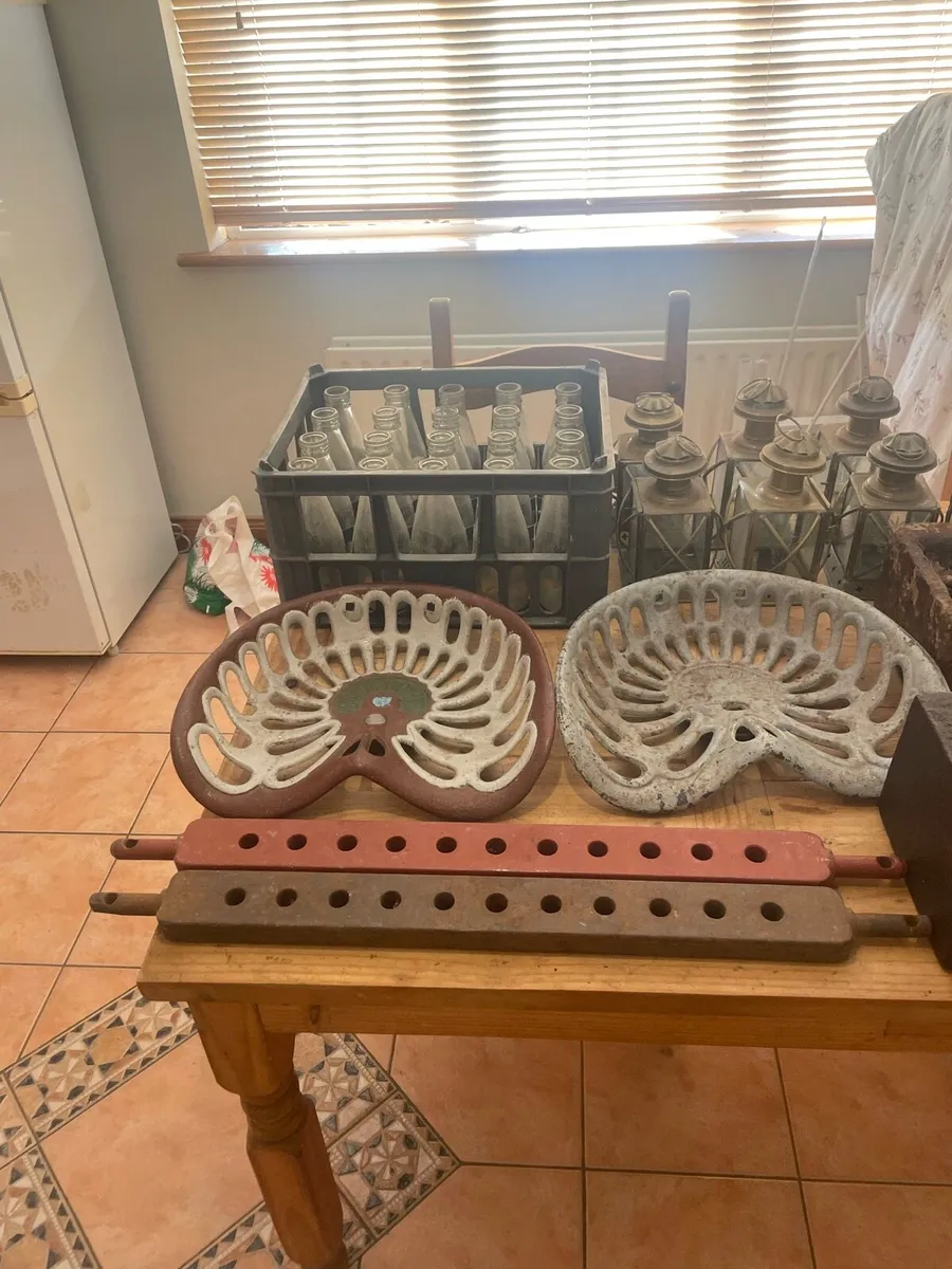 House clearance - Image 4