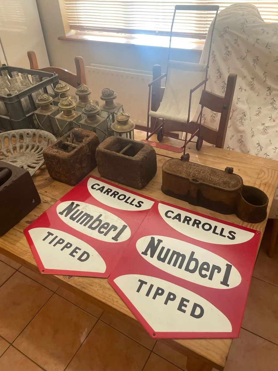 House clearance - Image 2