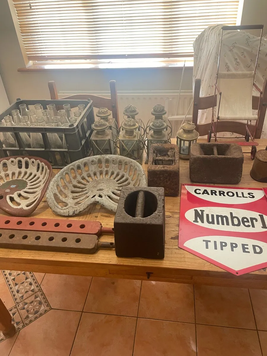 House clearance - Image 3