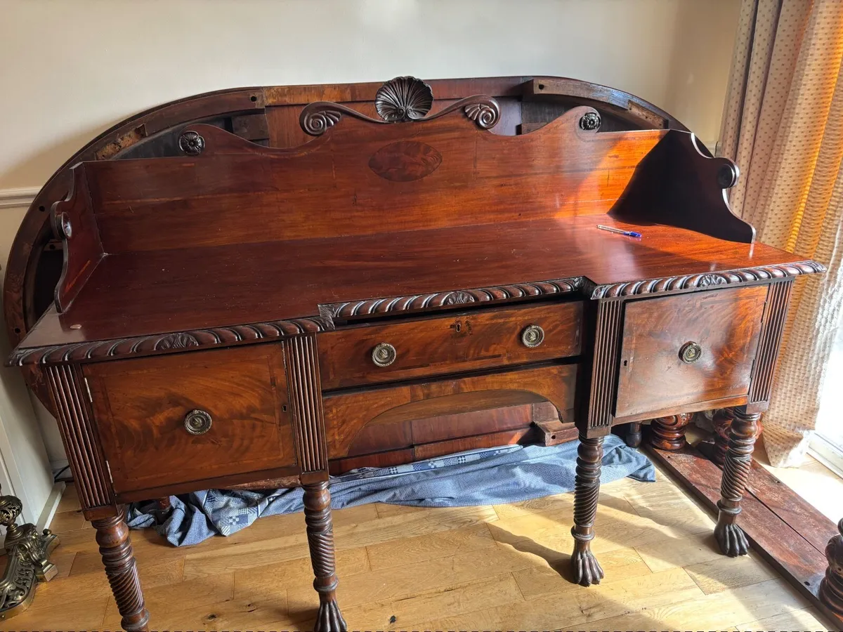 Furniture - Image 2