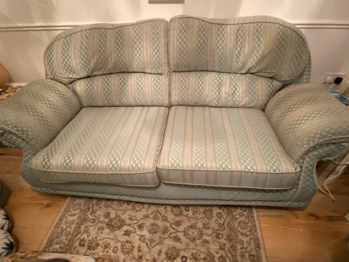 3 piece - Image 4