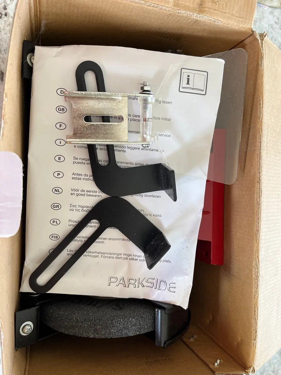 Wagner Spray Gun - Image 4