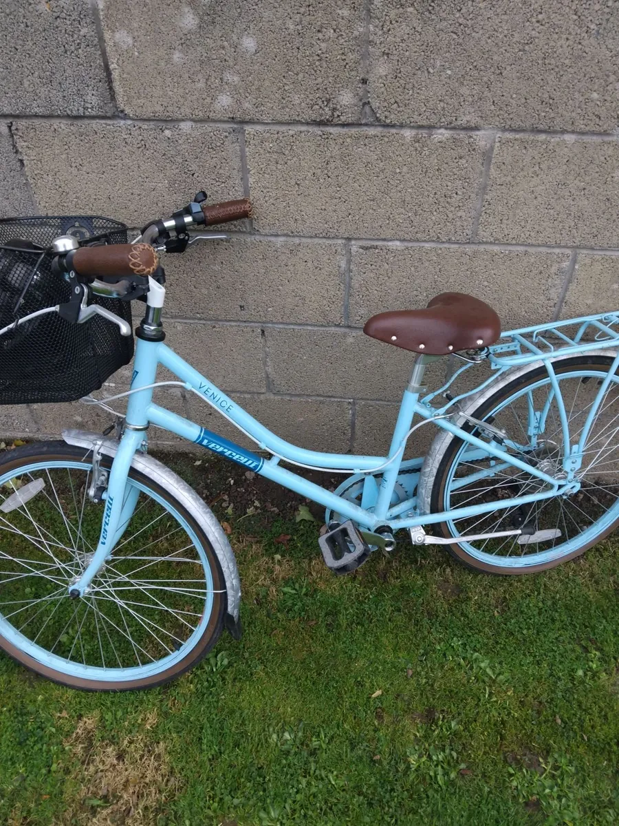 Bicycles (kids / teenagers ) - Image 4