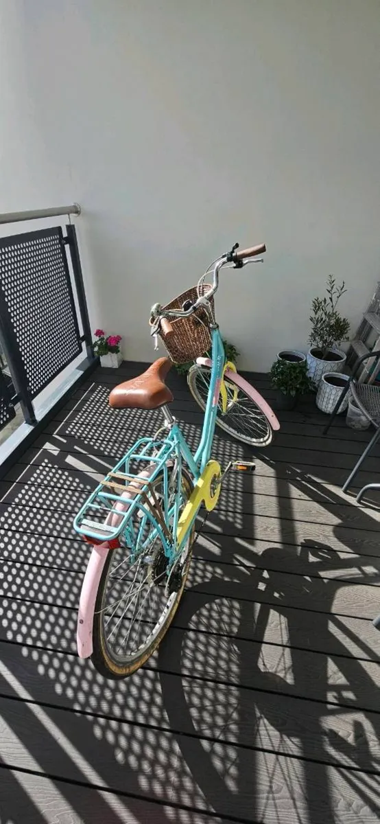 Bicycle - Image 2