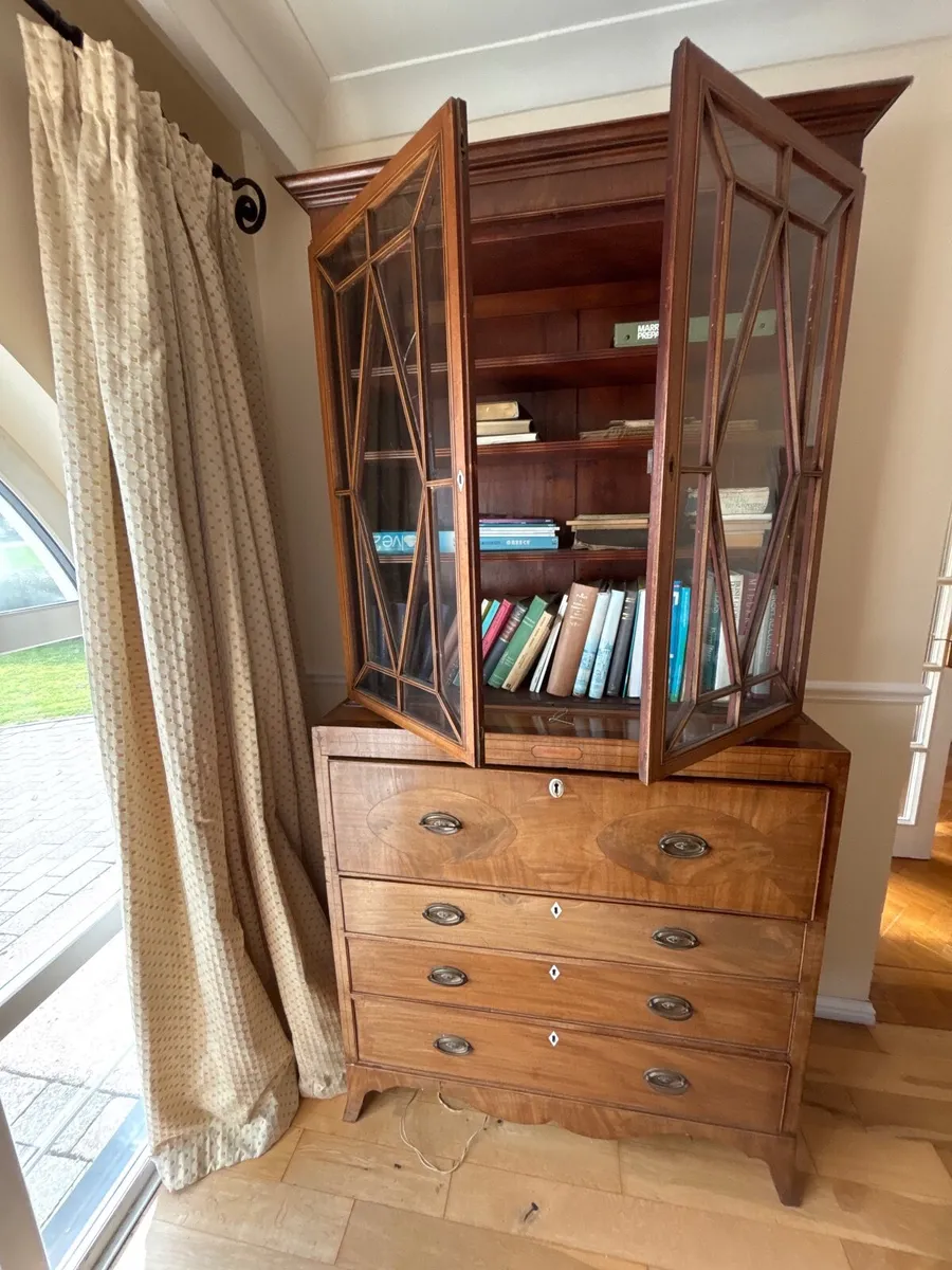 Furniture - Image 1