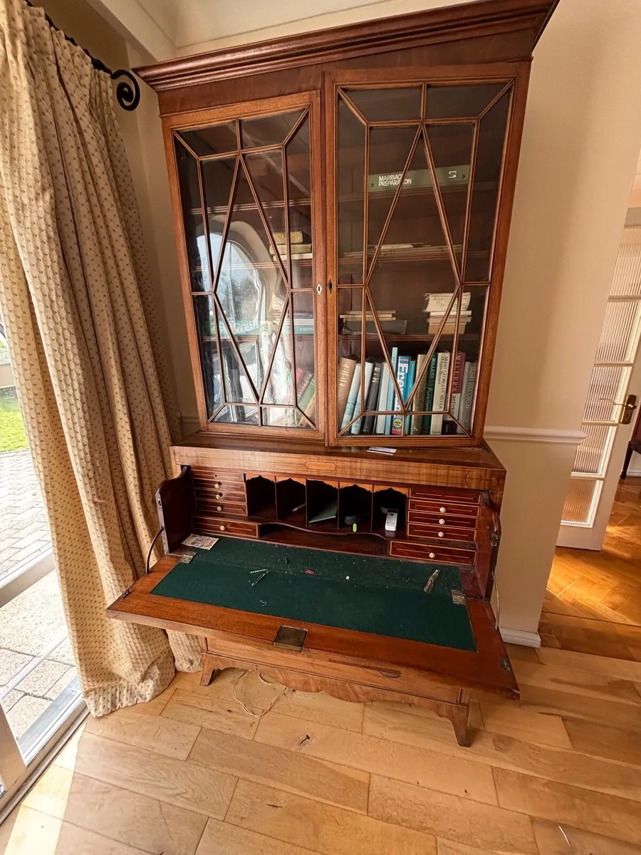 Furniture - Image 3