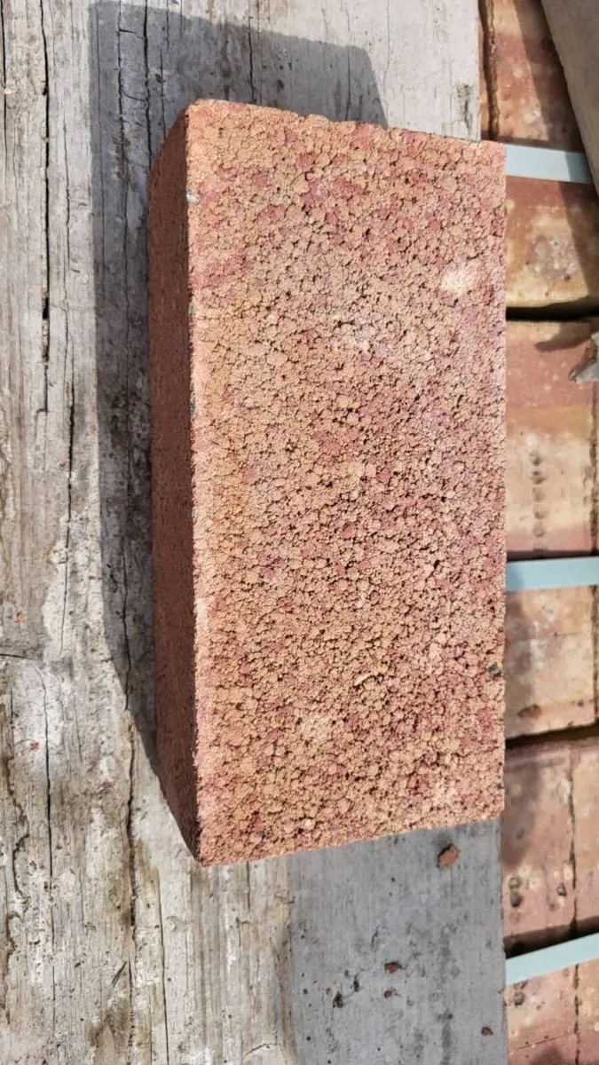 Paving concrete - Image 3