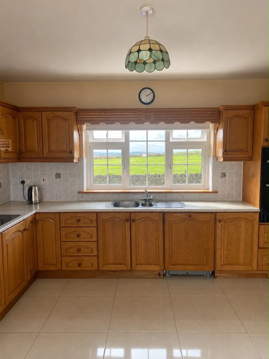 Kitchen - Image 1
