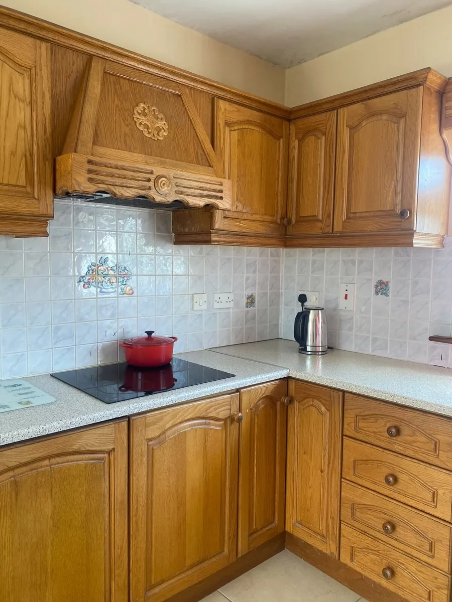 Kitchen - Image 2