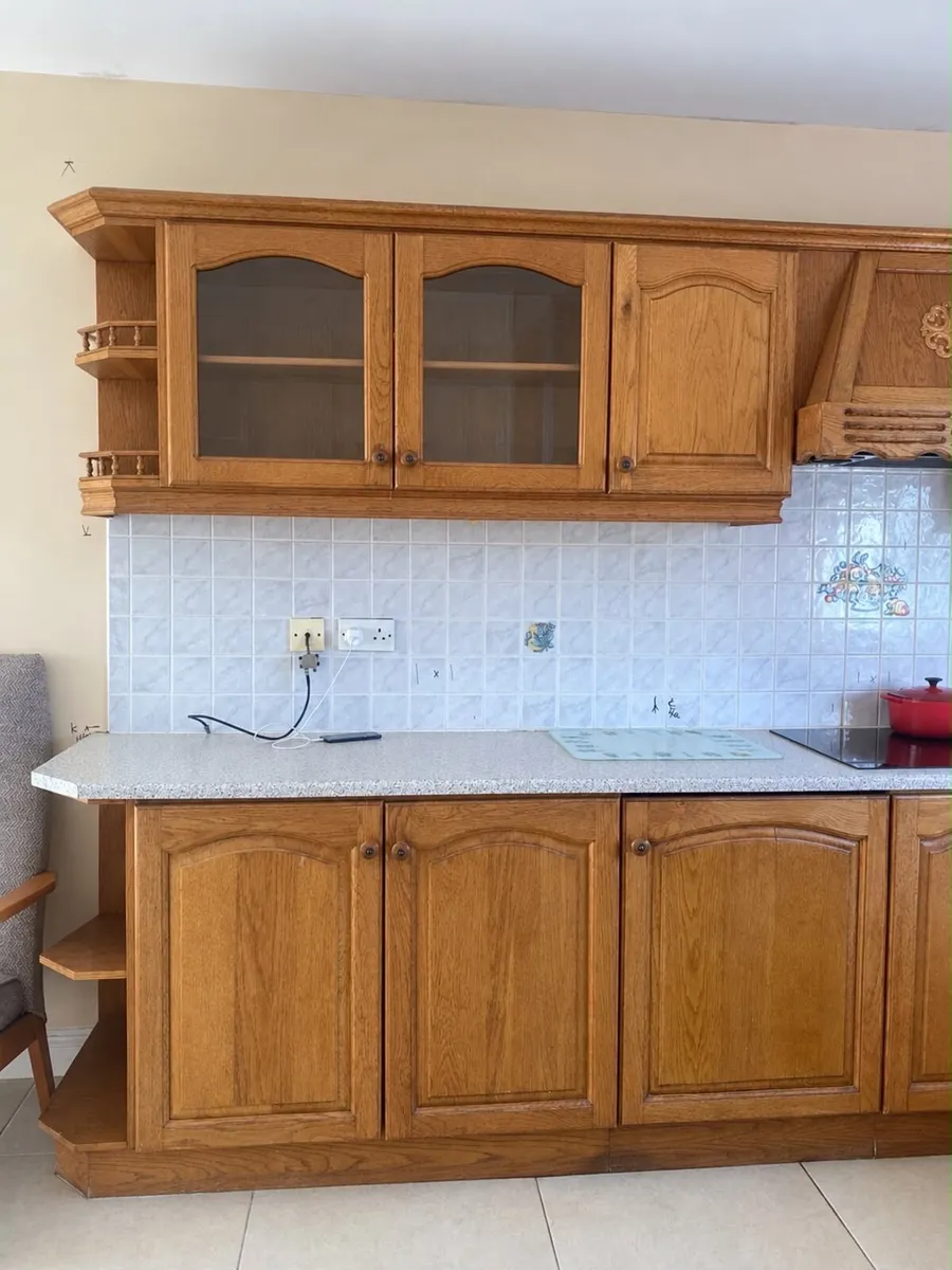 Kitchen - Image 3