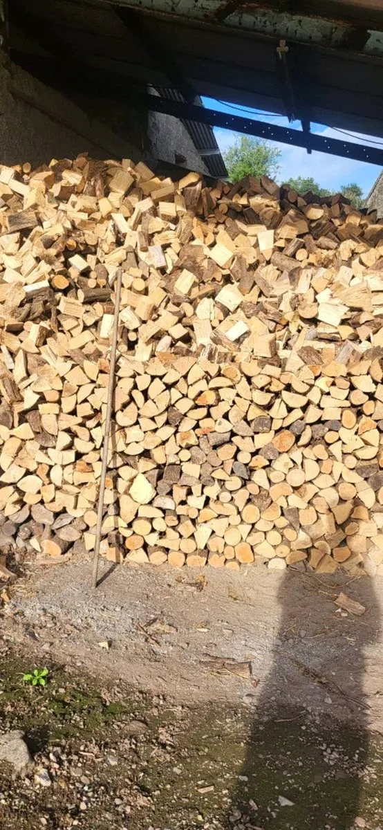 Timber