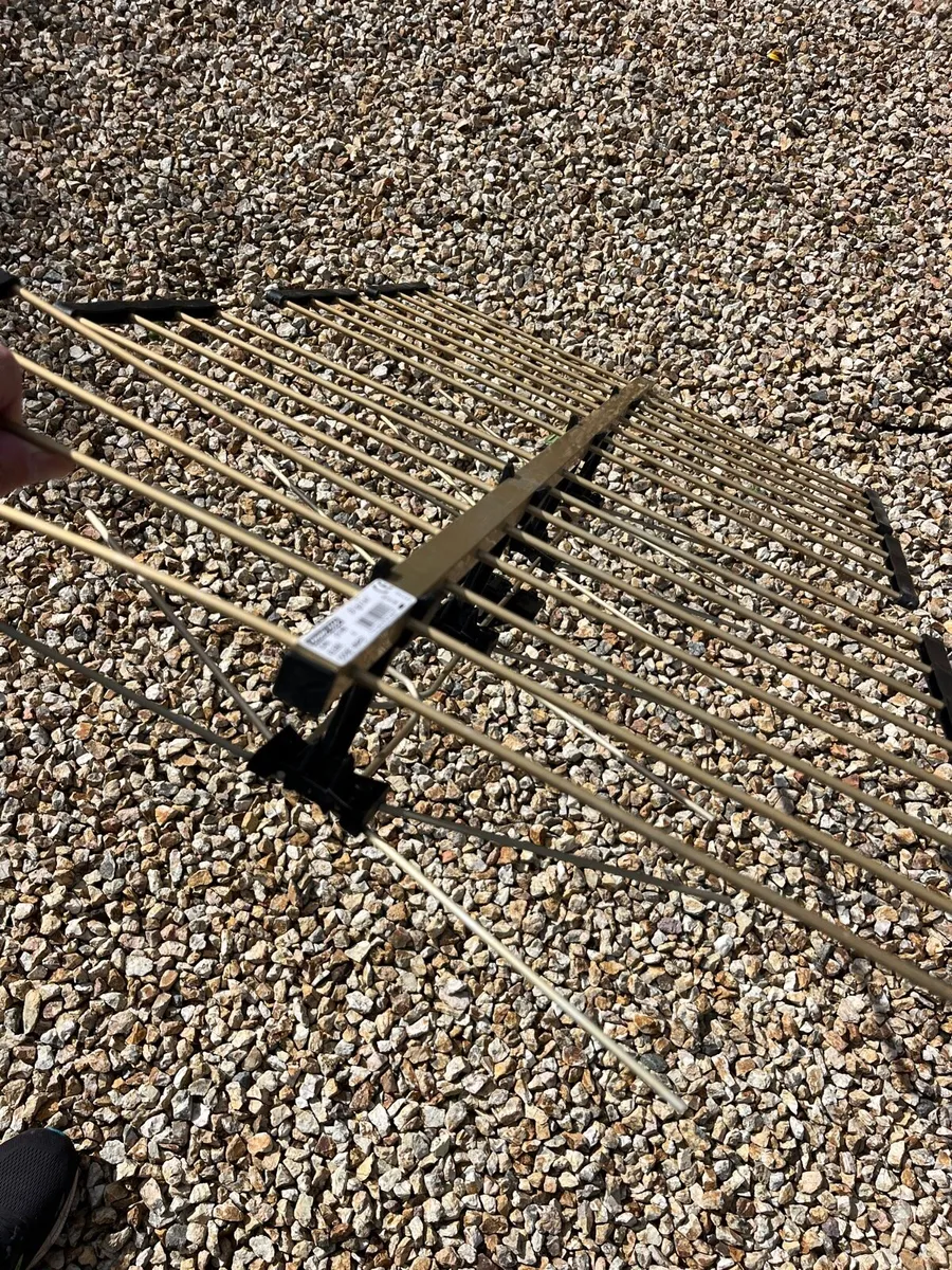 TV antenna - Image 3