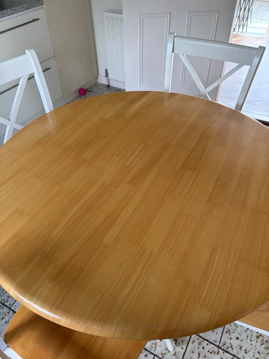 Dining sets - Image 2