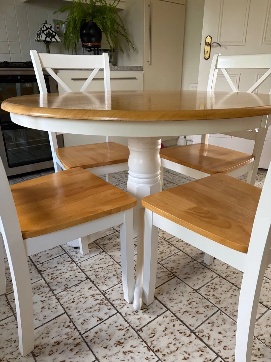 Dining sets - Image 3