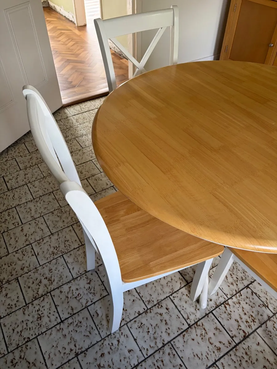 Dining sets - Image 4