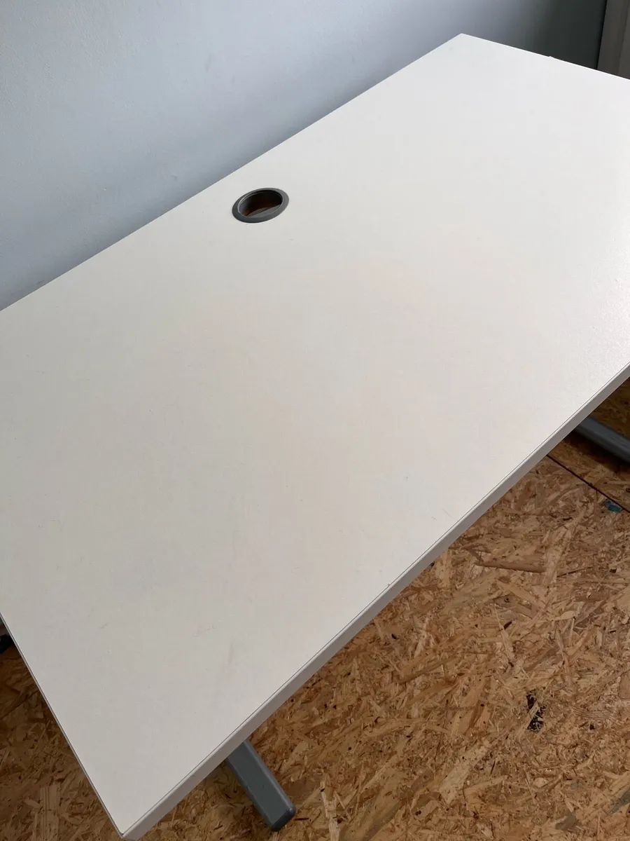 Office Desk - Image 2