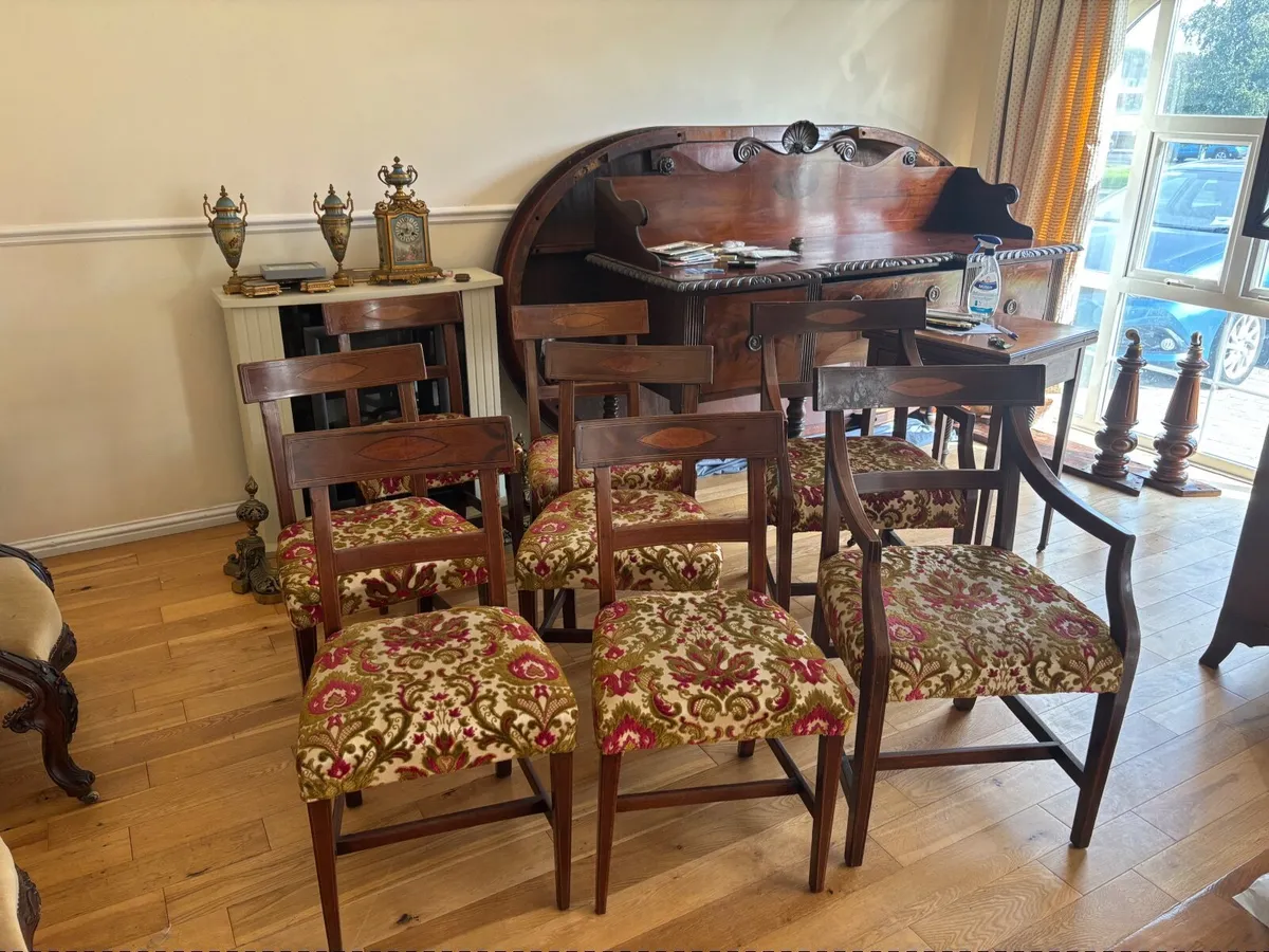 Furniture - Image 3