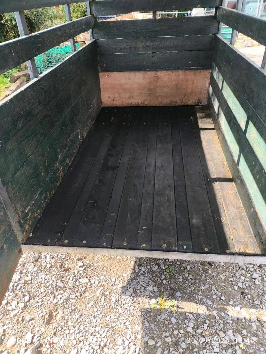 Trailer - Image 4