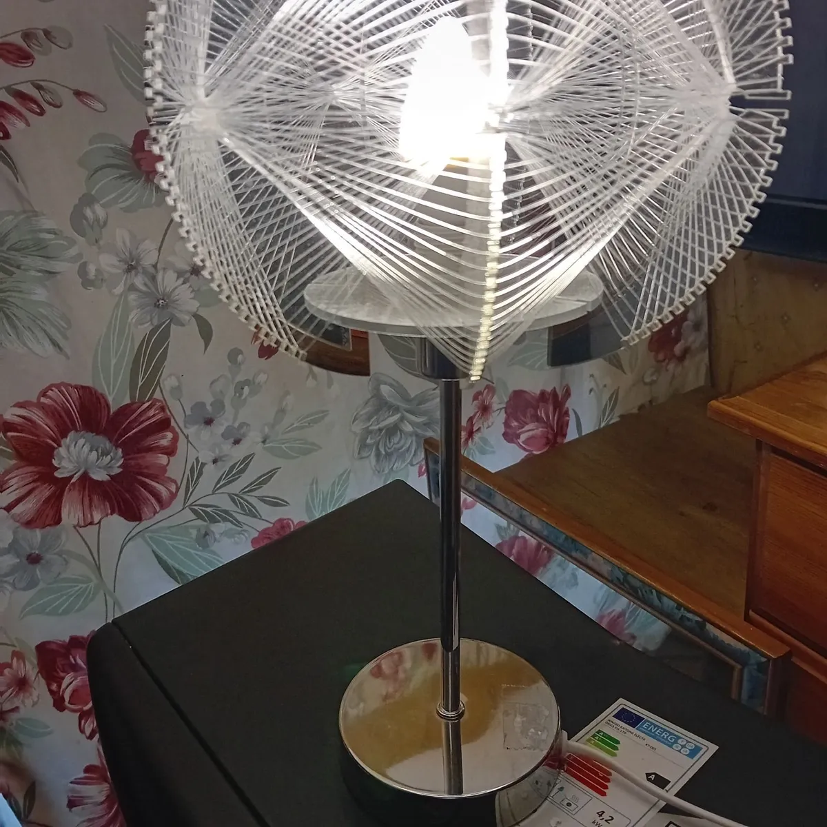 Beautiful Light - Image 1