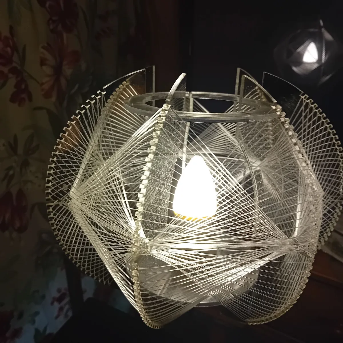 Beautiful Light - Image 2