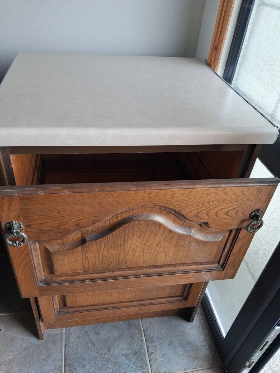 Kitchen Unit - Image 4