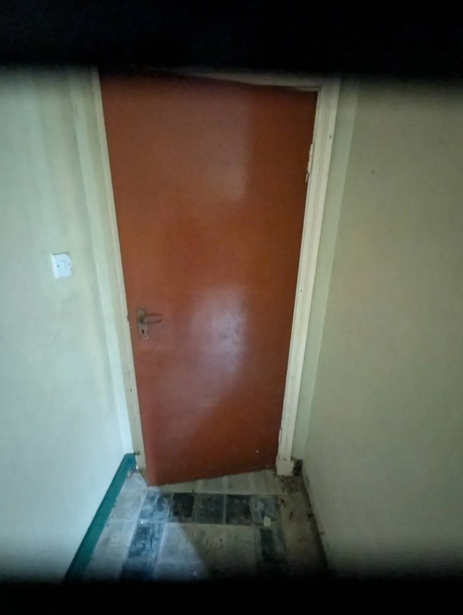 Doors - Image 2