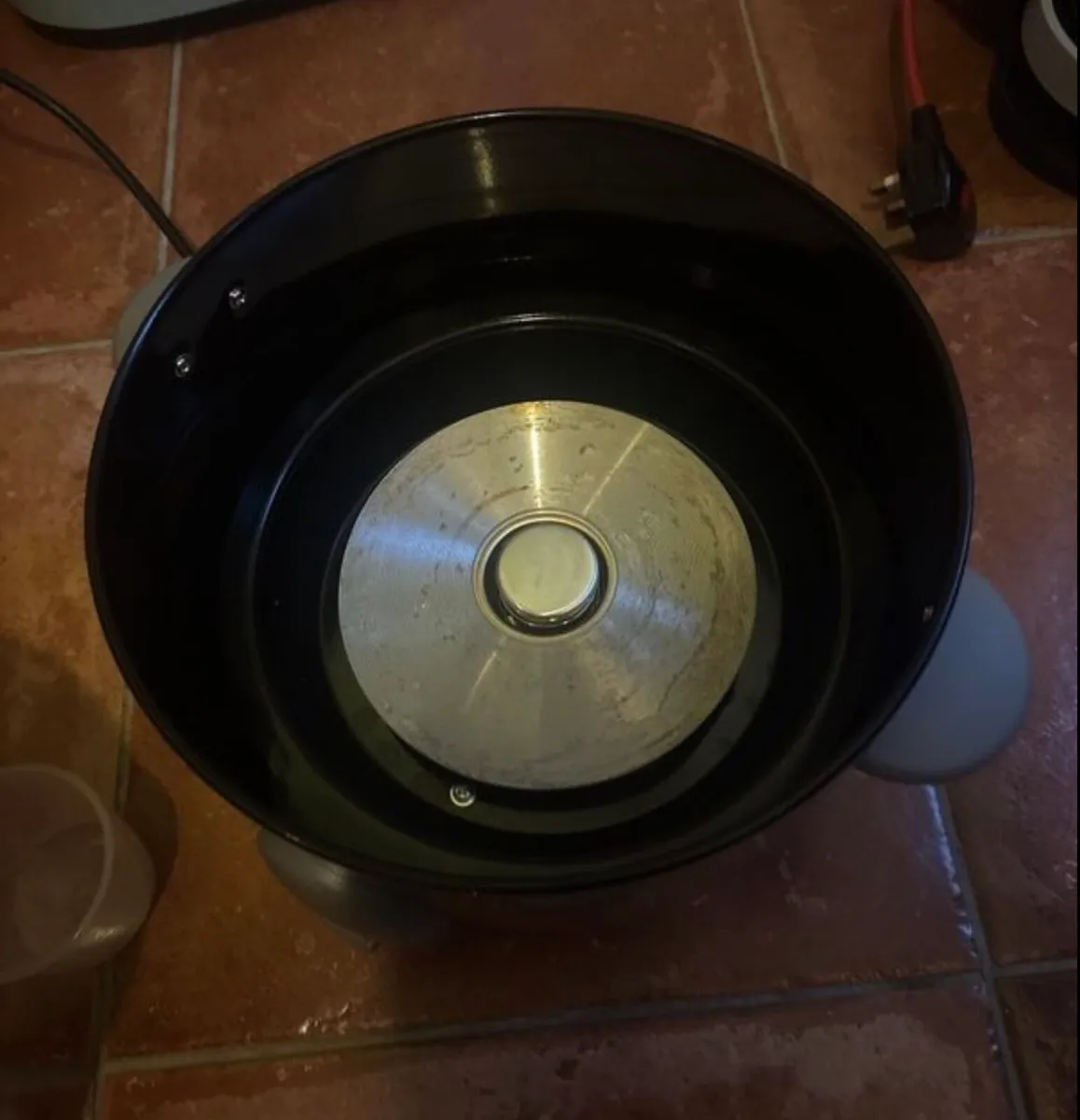 Rice cooker - Image 4
