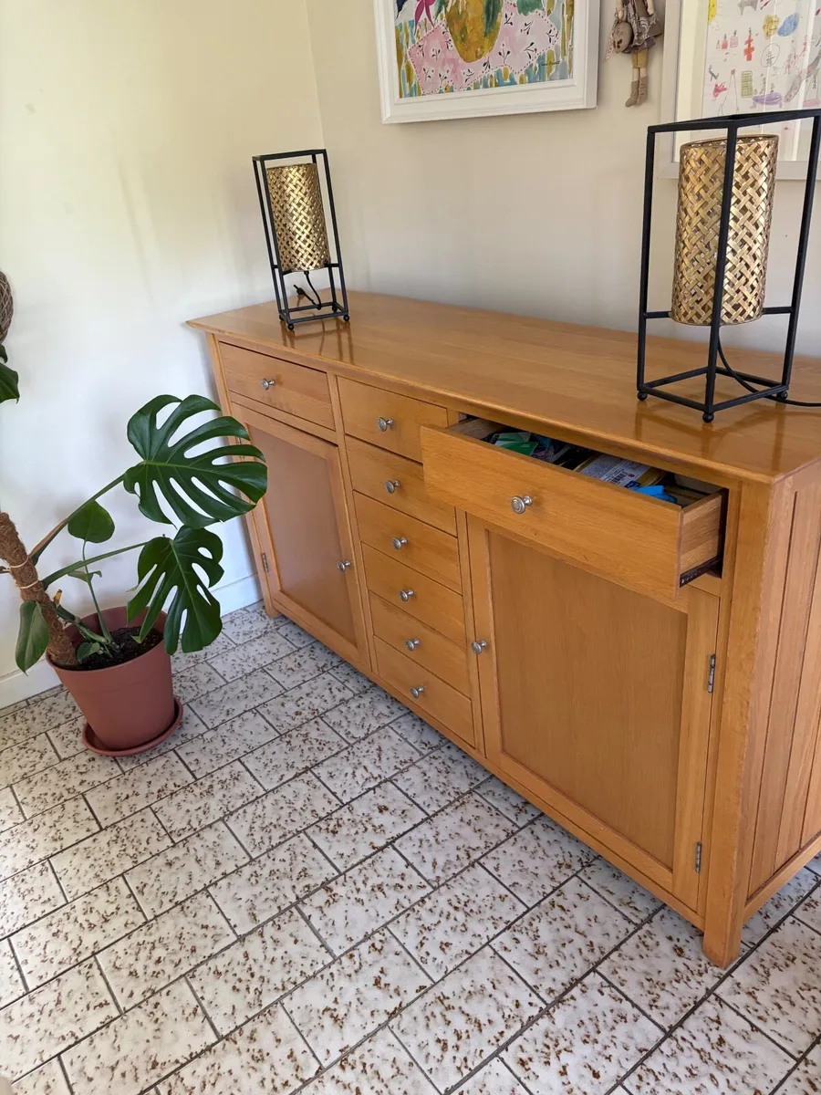 Sideboard - Image 2