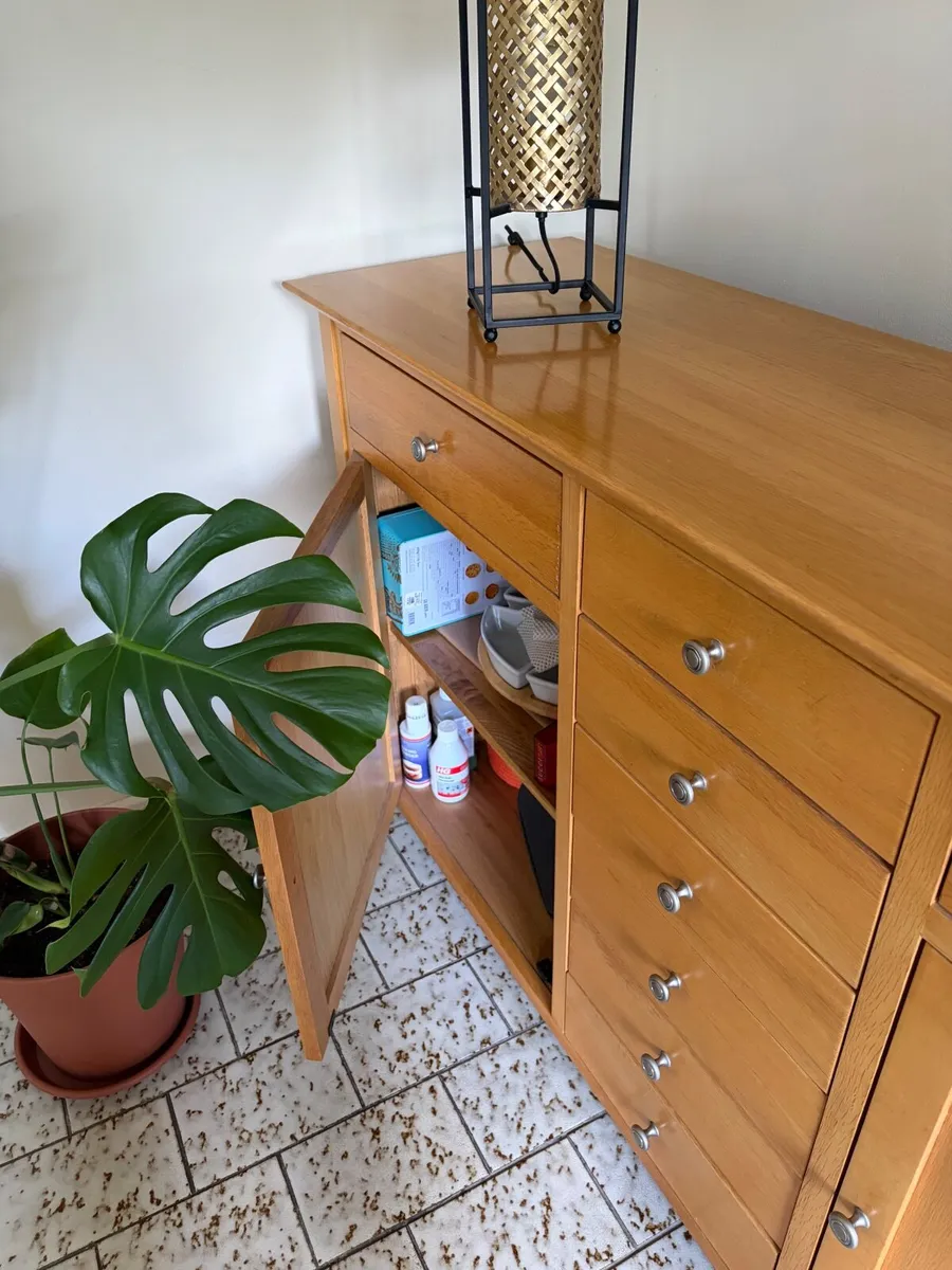 Sideboard - Image 3