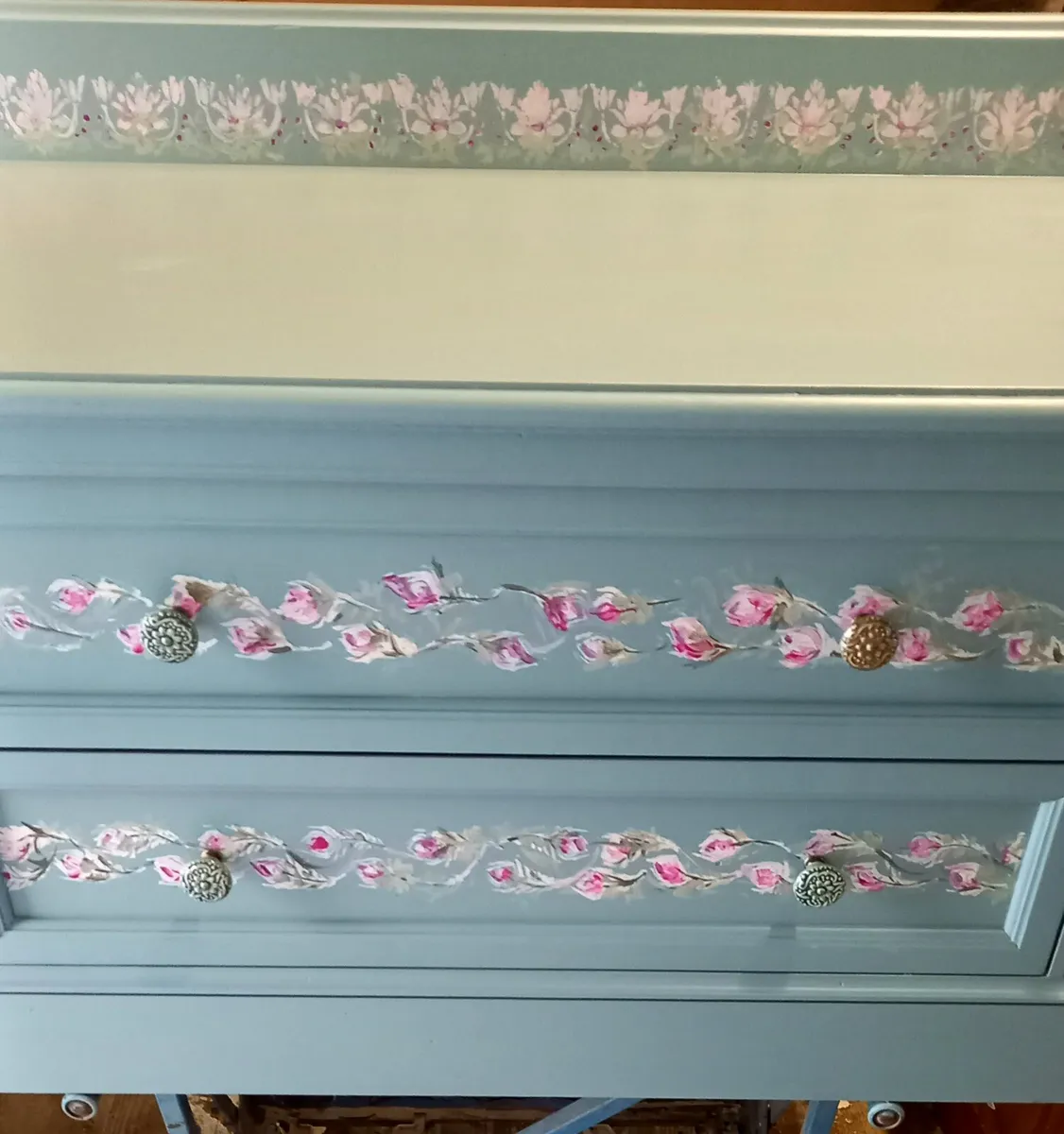 Chest of drawers - Image 3