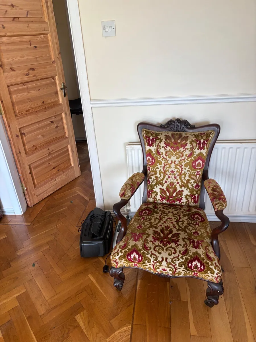 Furniture - Image 2