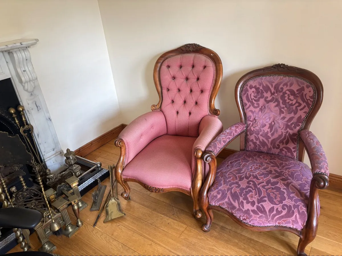 Furniture - Image 3