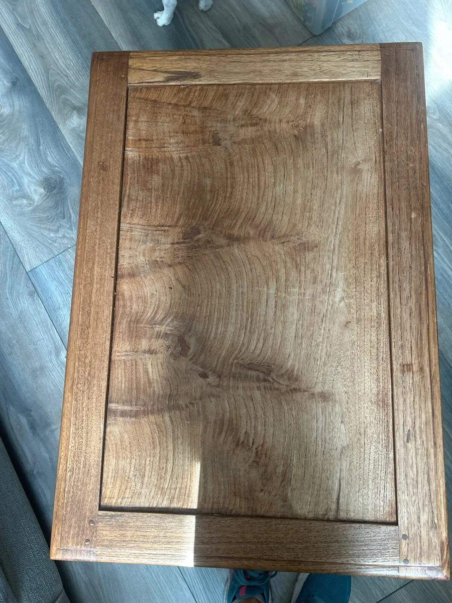 Coffee Table - Image 3