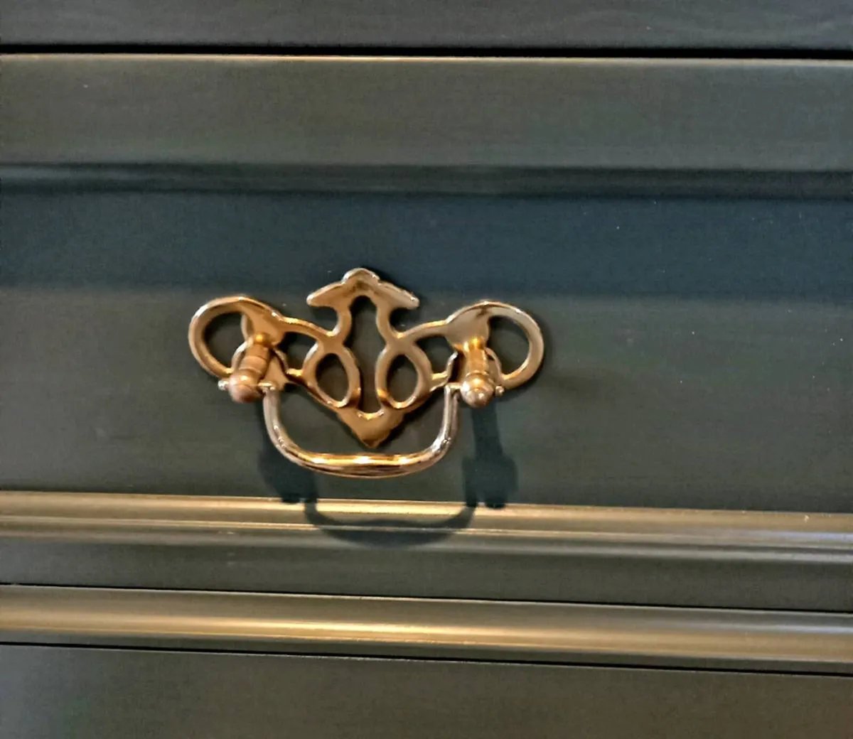Chest of drawers - Image 4
