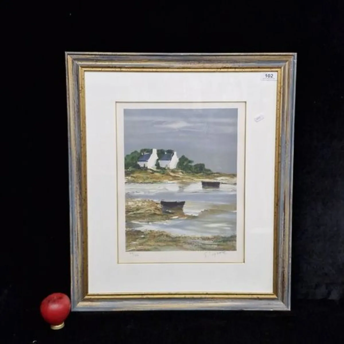 Art - Image 1