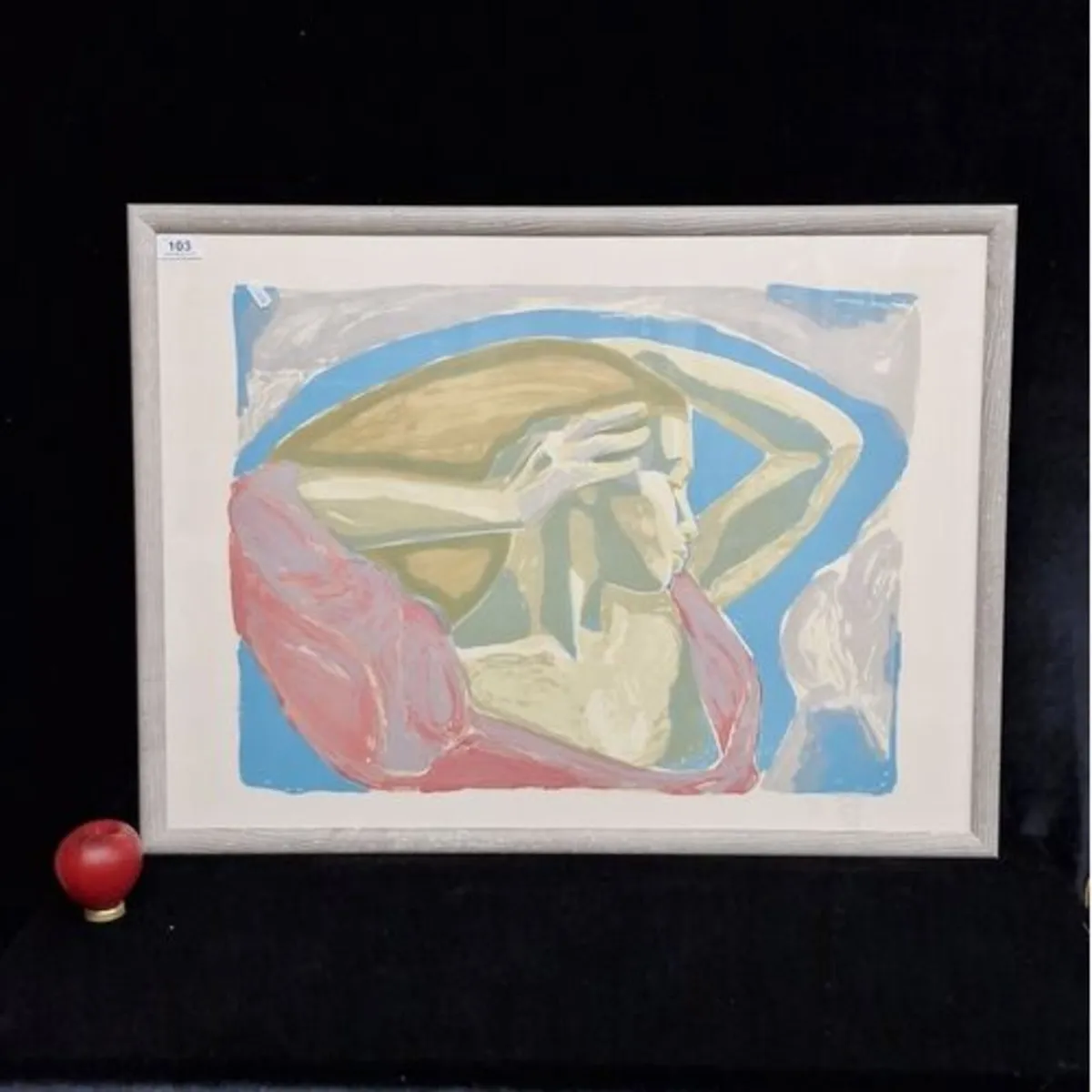 Art - Image 3
