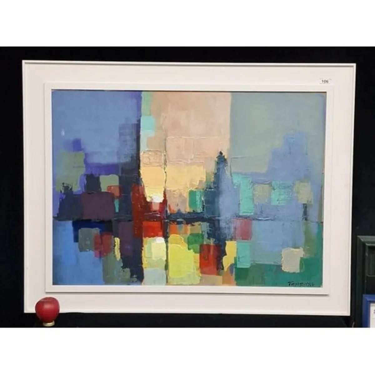 Art - Image 2