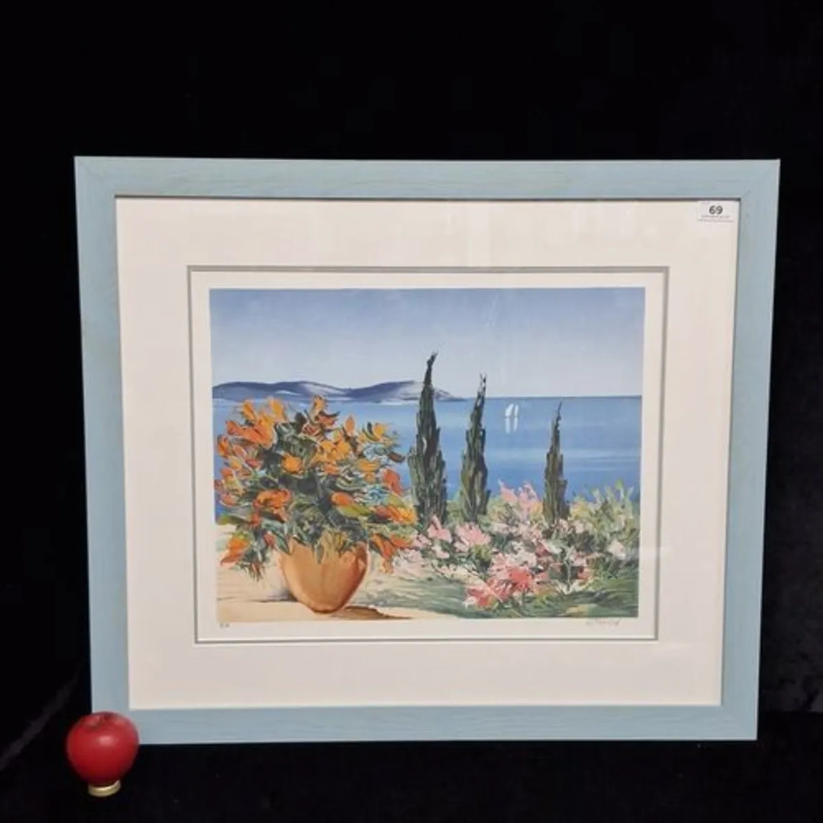 Art - Image 4