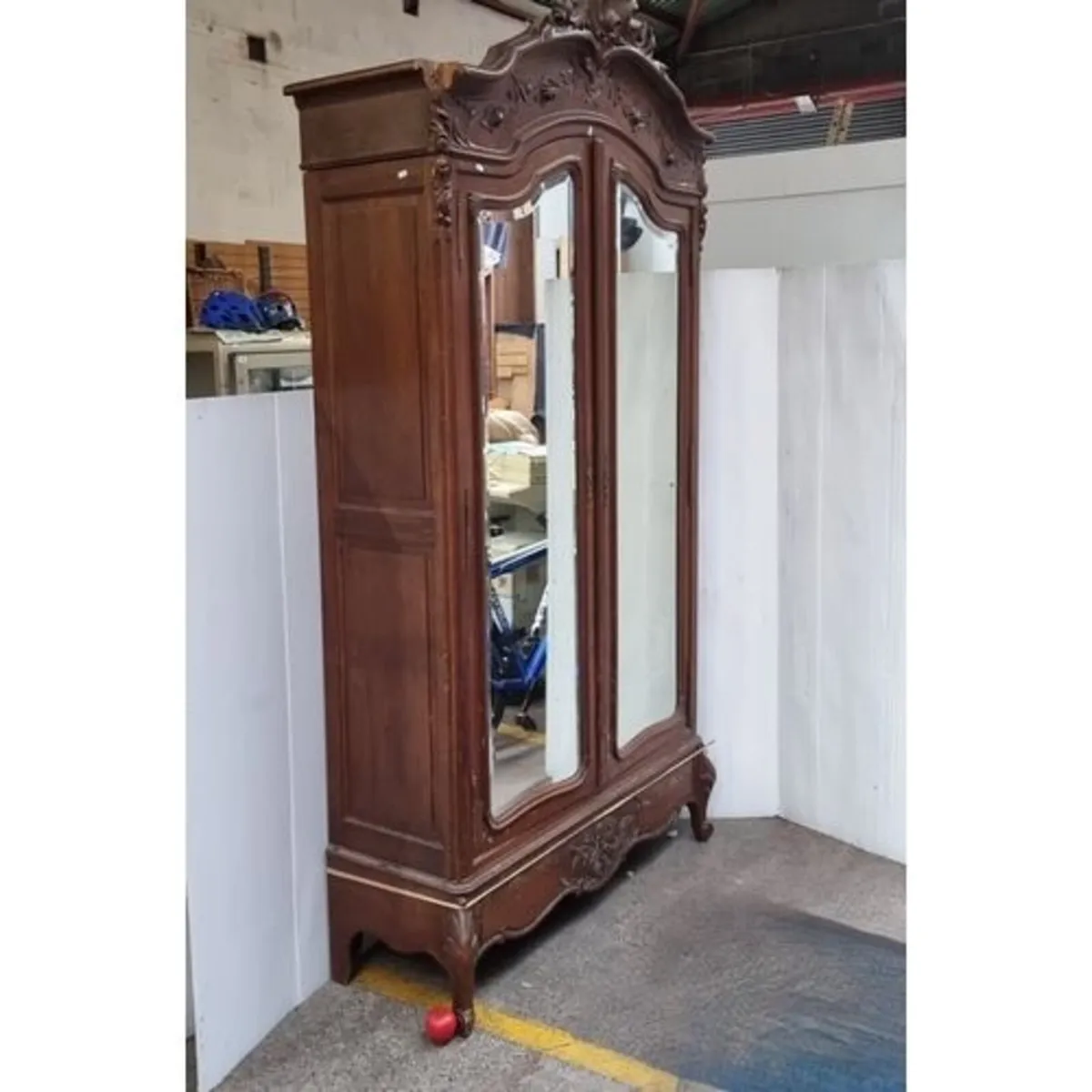 Furniture - Image 2