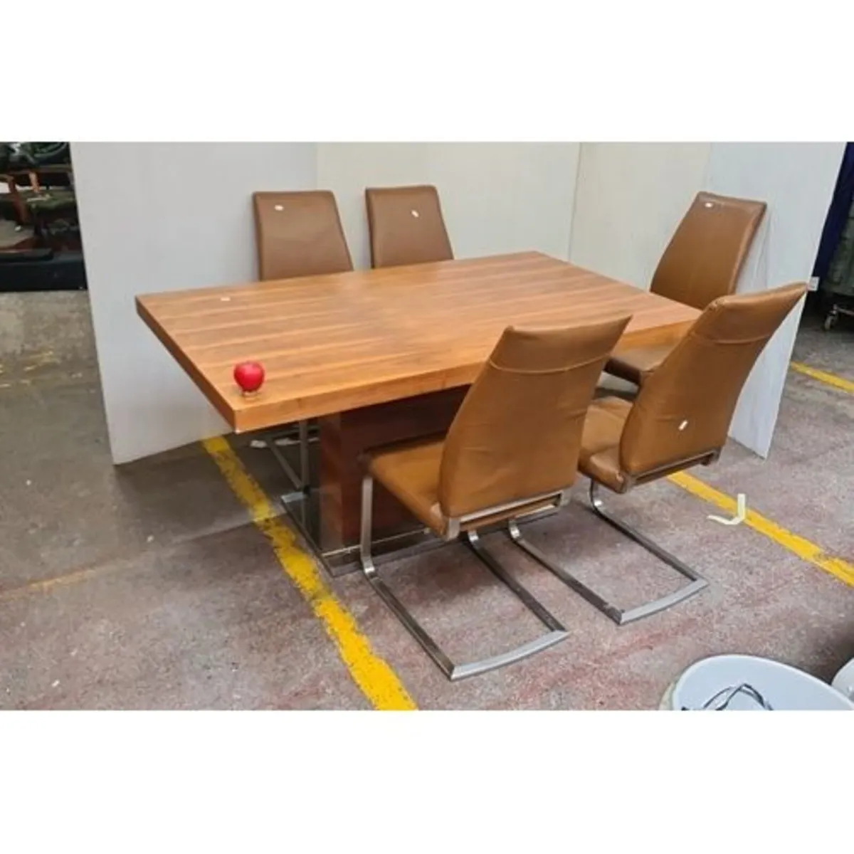 Furniture - Image 4