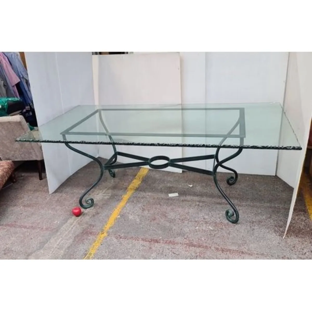 Furniture - Image 3
