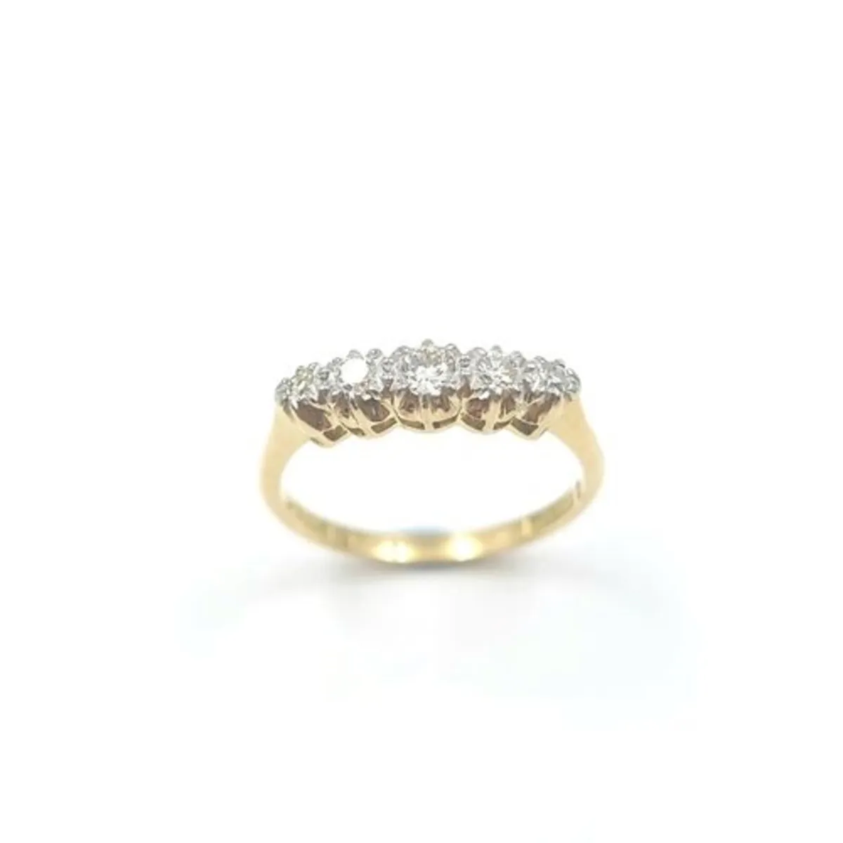 Jewellery - Image 1