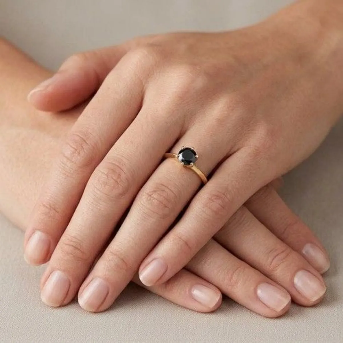 Jewellery - Image 2
