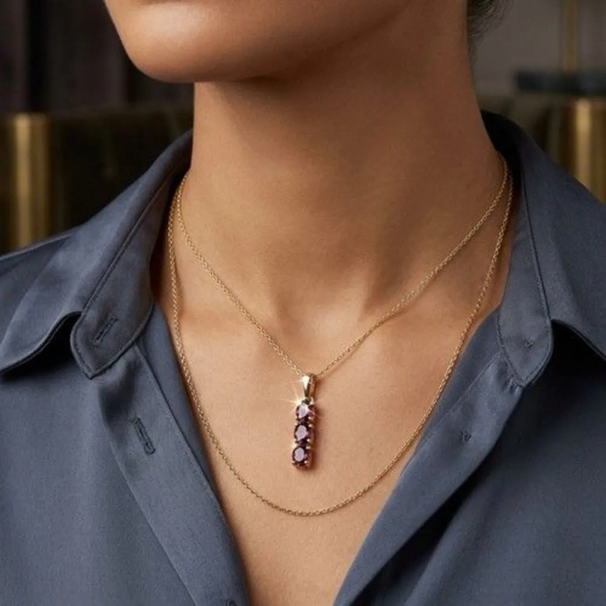 Jewellery - Image 3