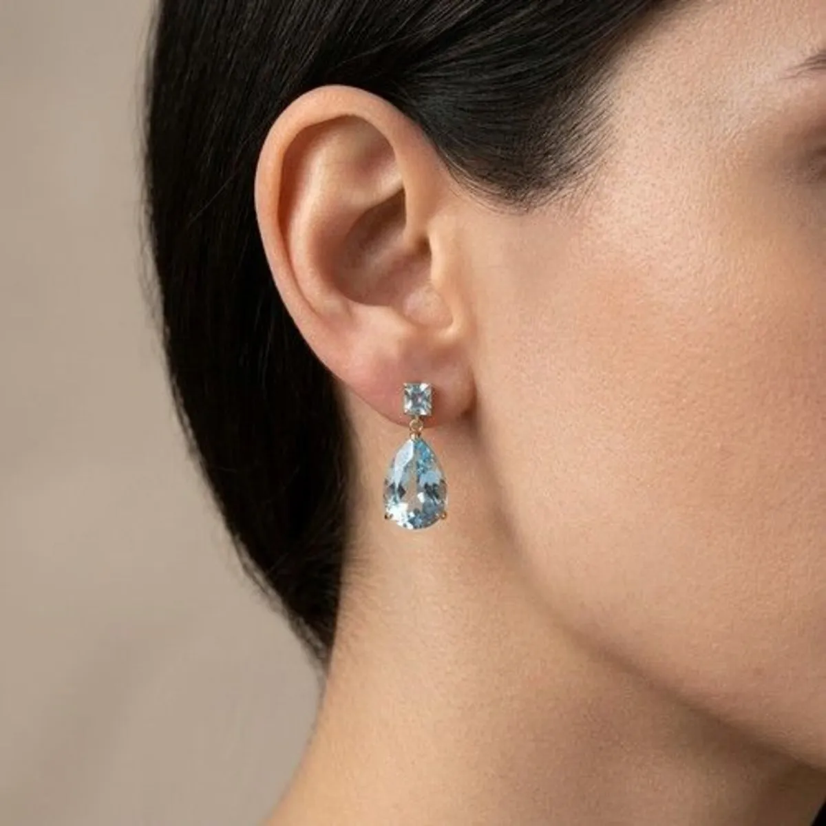 Jewellery - Image 4