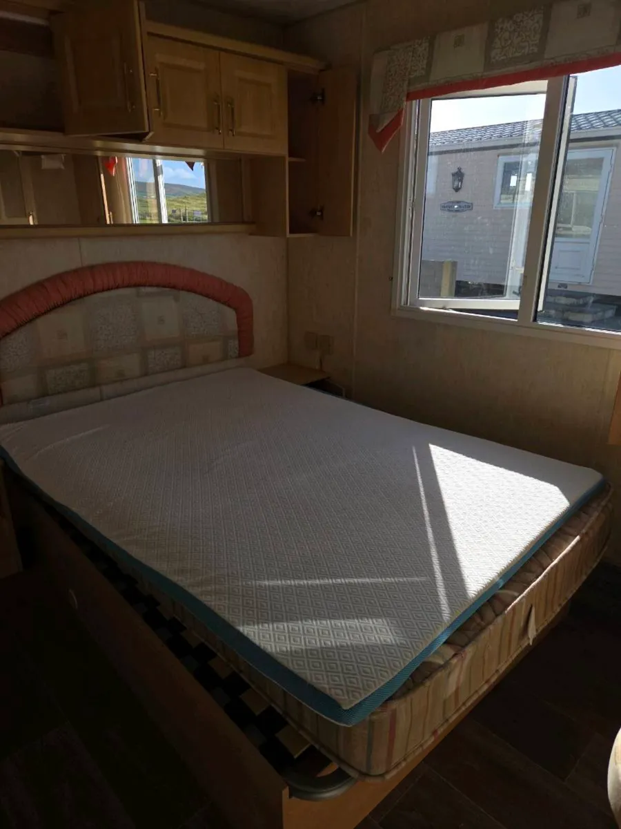 Mobile home - Image 2